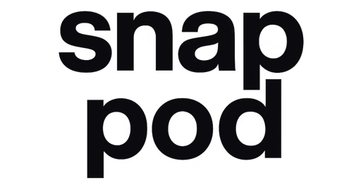 Snappod